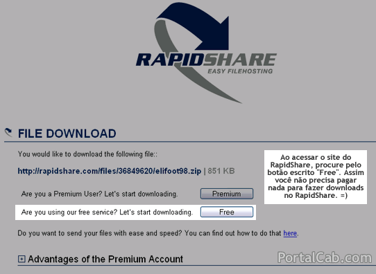[novo-rapidshare-1[9].gif]